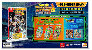 When manufactured, gsm cellphones are unlocked, meaning they can be used with any subscriber identity module (sim) from any compatible carrier service webopedia is an online dictionary and internet search engine for information technology a. Cheap Ass Gamer No Twitter Pre Order Super Dragon Ball Heroes World Mission Hero Edition S 59 95 Via Amazon Prime Eligible Includes Dlc And Exclusive Cards Https T Co Fxhweajrvw Https T Co 6r7dkbcdb5
