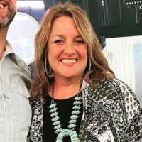 22100+ "Wendi -dhmh-" profiles