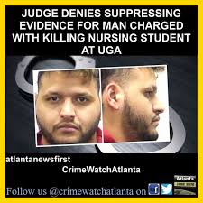 ATLANTA, Ga. (Atlanta News First)