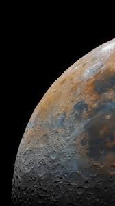 Maybe you would like to learn more about one of these? Space Galaxy And Planets 4k Wallpapers And Backgrounds