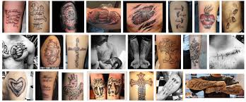 39 baby names tattoos ranked in order of popularity and relevancy. 101 Kids Name Tattoo Ideas Incl Initials Symbols And Dates Outsons Men S Fashion Tips And Style Guide For 2020