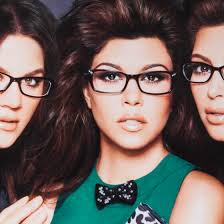 Large Format Printing and Signage