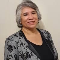 200+ "Yolanda Roman" profiles