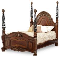 Quickly find info in our online directory! Aico Eden Bedroom Furniture Bedroom Furniture Ideas