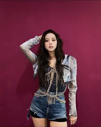 Pin On Blackpink