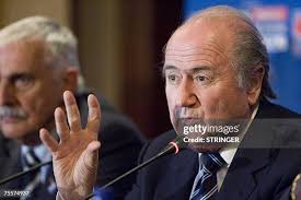 51 Joseph Robins Stock Photos, High-Res Pictures, and Images