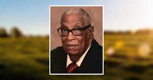 Dr. Vickery F. Williams Obituary August 16, 2018