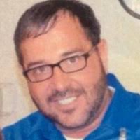 Shelton Walker Email & Phone Number