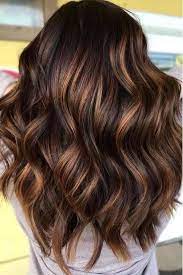Hair Color Ideas That Ll Make This Summer Feel Totally Fresh For Blondes Brunettes And Redheads Short Hair Balayage Brunette Hair Color Hair Color Balayage