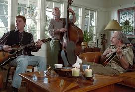 WarnerBros.com | A Mighty Wind | Movies