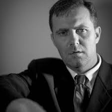 TOP 10 BEST Newborn Photography in Little Rock, AR