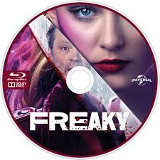 Stream freaky online on 123movies and 123movieshub. Freaky Movie Fanart Fanart Tv