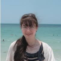 Her interests today include the hotel business in ireland, the czech republic and russia; Loop Elena Gheorghiu