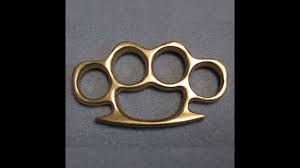 75,854 likes · 6,671 talking about this. Kako Napraviti Bokser How To Make Brass Knuckles Deki Youtube