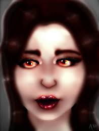 Face off doodle or being written out of time doodle??