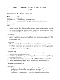 Berikan tiga contoh perwujudan kerjasama dalam lingkungan sekolah. Berikan 3 Contoh Perwujudan Kerja Sama Dalam Lingkungan Masyarakat Cara Golden