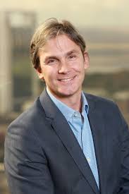 Llega la segunda edición de los Premios PYME