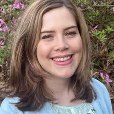 Did anyone else get a role at one of the Disney resorts?