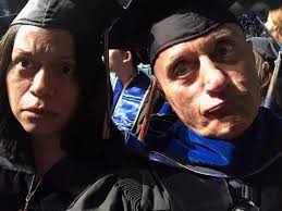 Marlene Cervantes (@m_cer_van_tes)