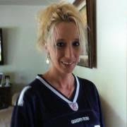 Tami Perry-Veltri (sassytjp)