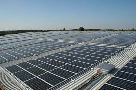 We did not find results for: Are Diy Solar Panel Installations Worth The Time And Effort