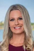 17702 Cresswind Ter, Bradenton, Fl 34211