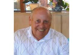 Robert McCloskey Obituary (1934