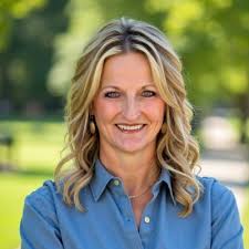 Have you come across recent news about me? While I haven't been in the news  lately, I'm currently abroad, conducting Leadership training with InsideOut  Development. You can book my services today… |