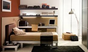 Modern Teen Room Design For Android Apk Download