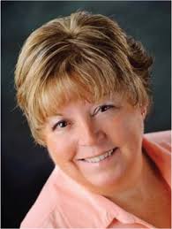 First Harbor Real Estate