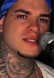 24m Patrick Antonio Video