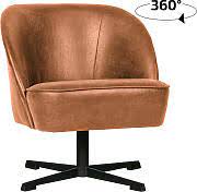 Dieser sessel ist made in italy. Drehsessel Leder Gunstig Online Kaufen Lionshome