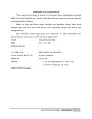 Latihan soal pilihan ganda tentang akuntansi manajemen lengkap jawaban. Soal Akuntansi Manajemen Dan Jawabannya Soal Akuntansi Manajemen Dan Jawabannya 1 Guna Dari Informasi Yang Dihasilkan Oleh Akuntansi Manajemen Adalah Course Hero