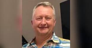 Jeffery Robert Castleberry Obituary