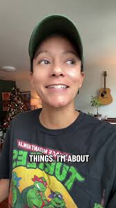 Kaitlinbecker Husband