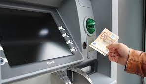 Fidor bank girokonto test 2021 » banking mit freunden! Vor Und Nachteile Der Fidor Smartcard Alternativen Im Uberblick