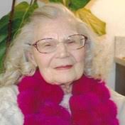 Bever Family Obituaries