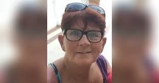 Obituary for Terry J. Wood