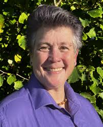 Londonderry, NH Real Estate Agents