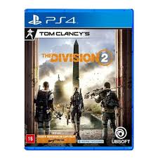 Twoplayergames.org is the very first 2 player games portal in the world and has the largest games archive in its field. Jogos Ps4 Para 2 Jogadores Em Promocao Nas Americanas