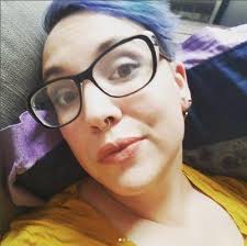 Bella-Boo Weddings, Cambridge, MA 02138, US