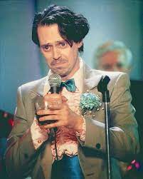 Log In Or Sign Up To View The Wedding Singer Steve Buscemi Buscemi