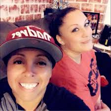 Coming to the area in a week. Favorite waterfront restaurants?