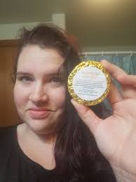 Have you tried shower steamers?