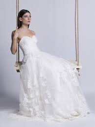 Spose particolari / abiti da sposa particolari 6 brand. Rosee Collection 2019 Rs17 Bridal Collection 2019