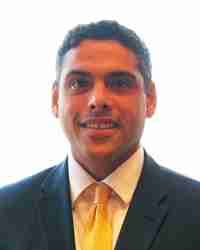 Sun-Times Fellowship Recipients