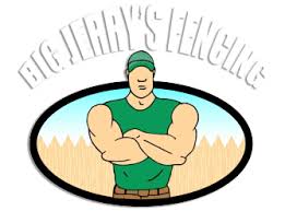 After another company didn't show as agreed, i contacted superior. Big Jerry S Fencing Raleigh Fence Company Residential Nc Fl