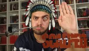 RESEÑA Los Malditos, de Jason Aaron y R.M. Guéra