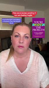 trauma #therapy #psychology #fyp #yntp