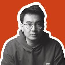 It's finally, done. My Deadpool and Wolverine fanart is complete. And you  know what I'm really proud with how this turned out. It really gives off a  cool poster vibe while also